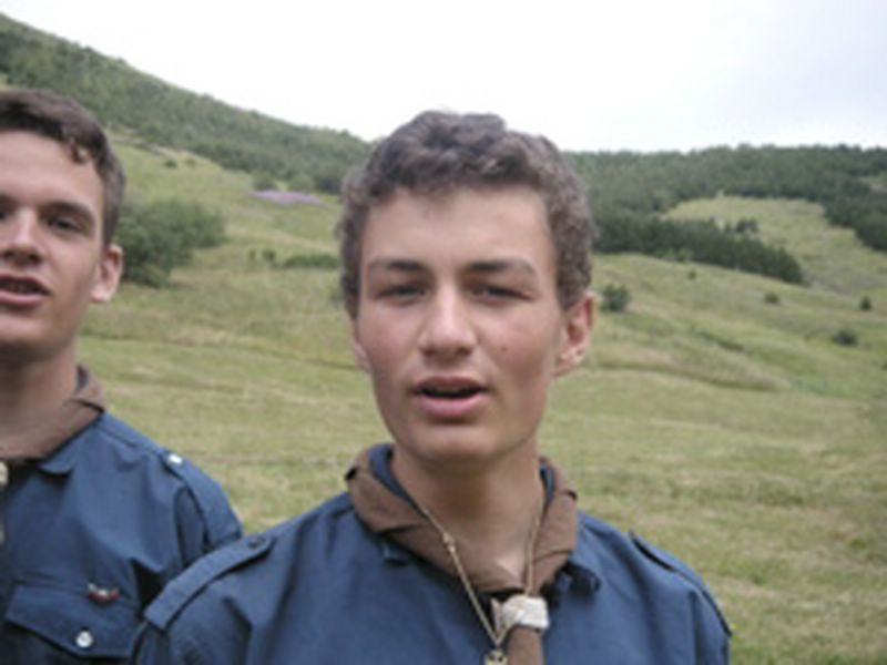 18